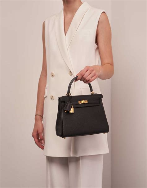 how easy to buy an hermes kelly 25|hermes kelly 25 sale.